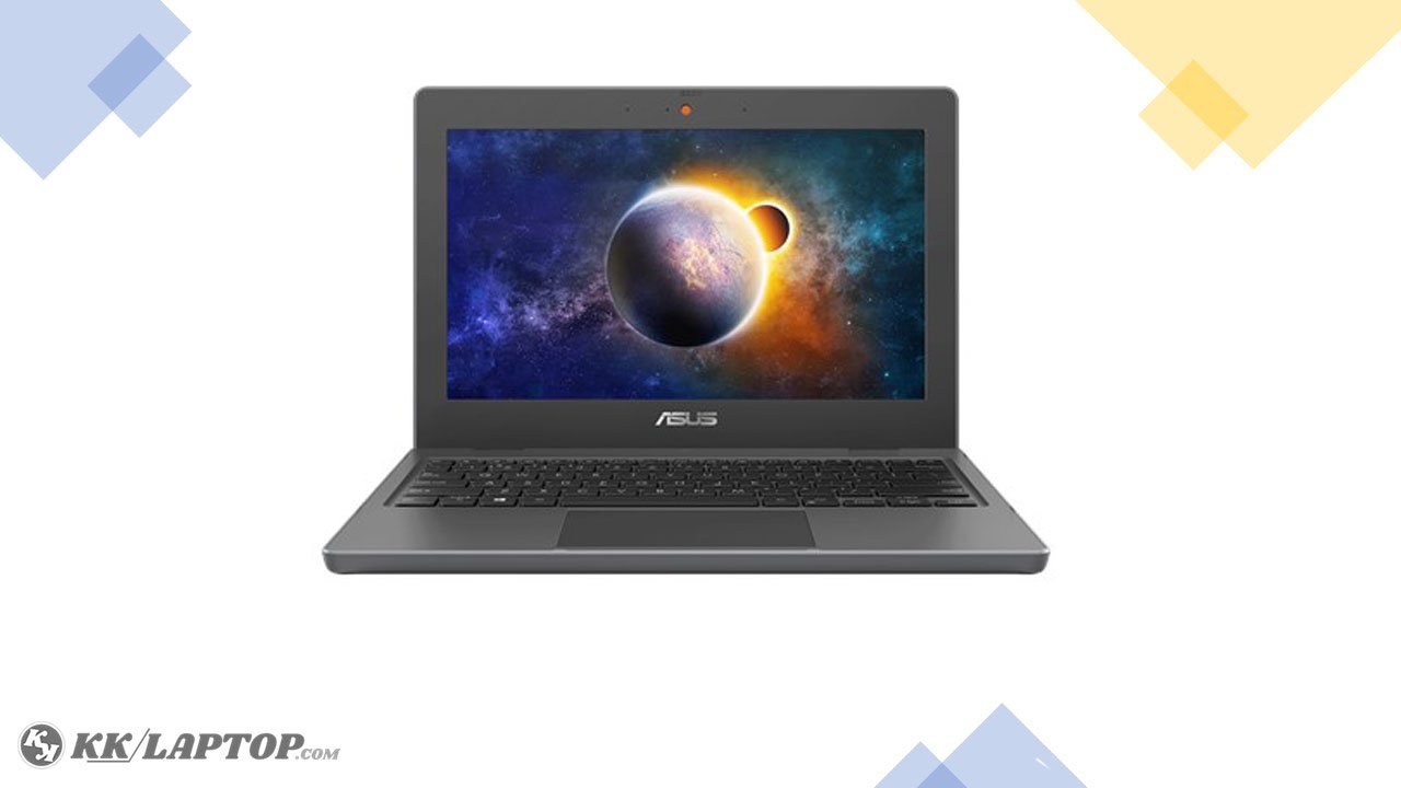 Spesifikasi Dan Harga Laptop Asus Br Cka Cocok Untuk Pelajar Dan